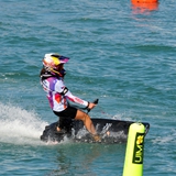 Moto surf world Championship 2025 foto 030