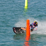 Moto surf world Championship 2025 foto 031