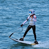 Moto surf world Championship 2025 foto 032