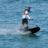 Moto surf world Championship 2025 foto 033
