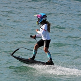 Moto surf world Championship 2025 foto 034