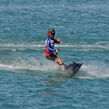 Moto surf world Championship 2025 foto 035