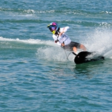 Moto surf world Championship 2025 foto 036