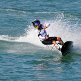 Moto surf world Championship 2025 foto 037