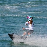 Moto surf world Championship 2025 foto 038