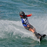 Moto surf world Championship 2025 foto 039