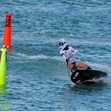 Moto surf world Championship 2025 foto 040