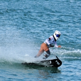 Moto surf world Championship 2025 foto 041
