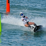Moto surf world Championship 2025 foto 042