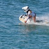 Moto surf world Championship 2025 foto 043