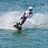 Moto surf world Championship 2025 foto 044