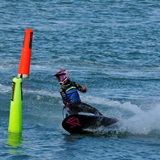 Moto surf world Championship 2025 foto 045