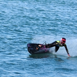 Moto surf world Championship 2025 foto 046