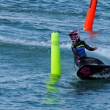 Moto surf world Championship 2025 foto 047