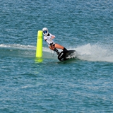 Moto surf world Championship 2025 foto 048