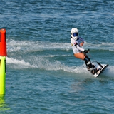 Moto surf world Championship 2025 foto 049