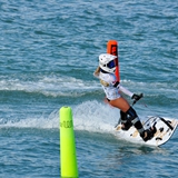 Moto surf world Championship 2025 foto 051