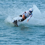 Moto surf world Championship 2025 foto 052