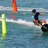 Moto surf world Championship 2025 foto 053