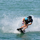 Moto surf world Championship 2025 foto 054
