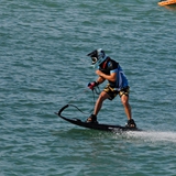 Moto surf world Championship 2025 foto 055