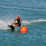 Moto surf world Championship 2025 foto 056