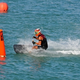 Moto surf world Championship 2025 foto 057