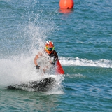 Moto surf world Championship 2025 foto 058