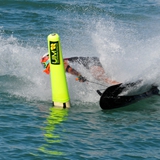 Moto surf world Championship 2025 foto 059