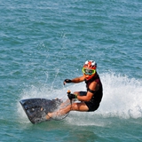 Moto surf world Championship 2025 foto 060