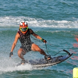 Moto surf world Championship 2025 foto 061