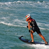 Moto surf world Championship 2025 foto 062