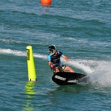 Moto surf world Championship 2025 foto 063