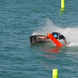 Moto surf world Championship 2025 foto 064