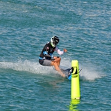 Moto surf world Championship 2025 foto 066