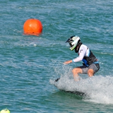 Moto surf world Championship 2025 foto 067
