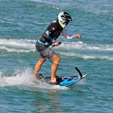Moto surf world Championship 2025 foto 069