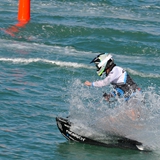 Moto surf world Championship 2025 foto 070