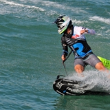 Moto surf world Championship 2025 foto 071