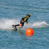 Moto surf world Championship 2025 foto 072