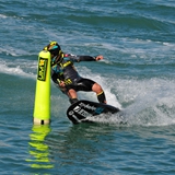 Moto surf world Championship 2025 foto 073