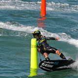 Moto surf world Championship 2025 foto 074