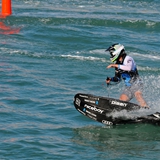 Moto surf world Championship 2025 foto 075