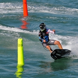 Moto surf world Championship 2025 foto 076