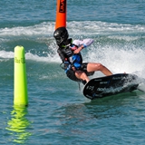 Moto surf world Championship 2025 foto 077