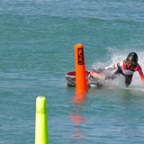 Moto surf world Championship 2025 foto 078