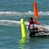 Moto surf world Championship 2025 foto 079