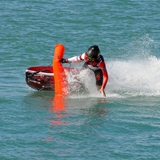 Moto surf world Championship 2025 foto 080