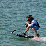 Moto surf world Championship 2025 foto 081