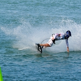 Moto surf world Championship 2025 foto 082